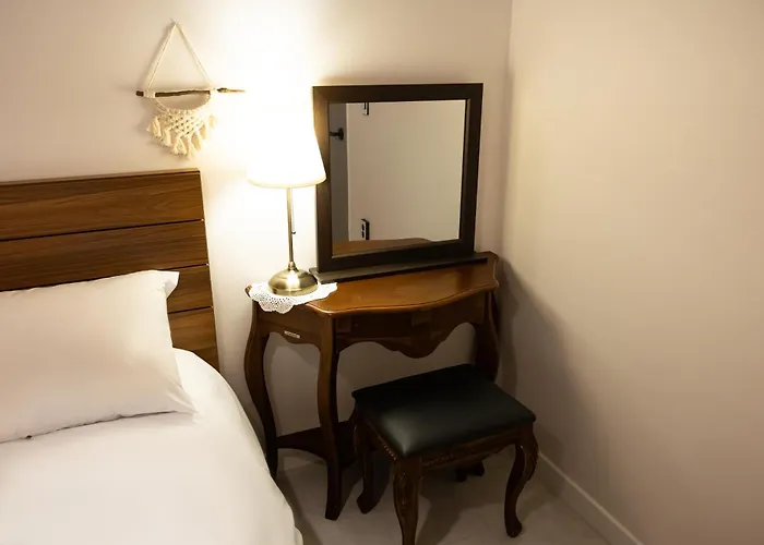 Anan - Amasa Station, Direct To Jamsil, Kspo Dome, Lotte World, Asan Medical Center, River Walk Aparthotel 4*